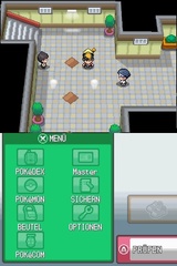 Pokémon Heart Gold & Soul Silver: Tipps und Tricks zu den Öffnungszeiten und zum Pokémon-Terminkalender 