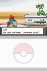 DS-Spiele-Charts KW15 2010: Die Top 20 der DS- und DSi-Spiele mit Pokémon HeartGold, Soul Silver und New Super Mario Bros. 