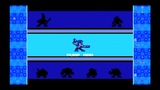 Mega Man 10: Easy- und Normal-Modus im Vergleich