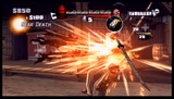 Red Steel 2: Exklusives Video und Screenshots zum neuen Sci-Fi-Western