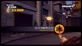 Red Steel 2: Pläne zum Nachfolger bereits vor Release des ersten Teils? [VGZ vor 5 Jahren]