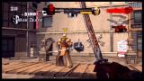 Red Steel 2: Pläne zum Nachfolger bereits vor Release des ersten Teils? [VGZ vor 5 Jahren]