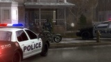 Heavy Rain: GDC-Screenshots zeigen den neuen Madison-DLC für PlayStation 3