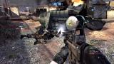 MAG: Neuer Patch ergänzt Online-Shooter um PlayStation Move