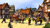 Die meistgewünschte Konsolen-Umsetzung 2010: Blizzard dominiert - Die Ergebnisse eurer Abstimmung