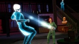 Fallout: New Vegas, Die Sims 3: Traumkarrieren-Komplettlösung, Bioshock 3 und Kult-Spieleserien-Anfänge [PC-News des Tages]