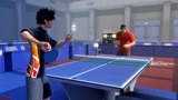 PlayStation Move: Video mit neuen Spielszenen zur PS3-Steuerung verfügbar
