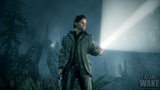 Alan Wake: USK-Einstufung bereits 