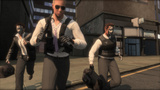 All Points Bulletin: Neue Screenshots zum Gangster-MMO zeigen das Interface 