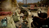 Bad Company 2: Mappack-DLC #4 als Download für PS3 und Xbox 360