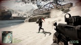 Bad Company 2-DLC: Informationen zum Map-Pack-3 für PS3 und Xbox 360 enthüllt