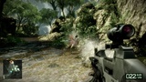 Bad Company 2: Klassen-Tipps und Cheats für Neulinge und Modern Warfare 2-Umsteiger