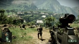 Electronic Arts gibt Verkaufszahlen für Top-Spiele bekannt 