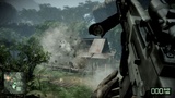 Battlefield: Bad Company 2: VIP-Mappack-Video zum Gratis-DLC für PS3 und Xbox 360