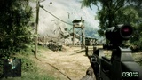 Battlefield Bad Company 2 Vietnam: Addon soll auf der TGS 2010 gezeigt werden