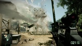 Battlefield: Bad Company 2: Mehr als 2,3 Millionen Spiele verkauft