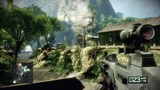 UK-Charts: Wenig Bewegung auf der Insel; Battlefield: Bad Company 2 ist neuer (alter) Spitzenreiter 