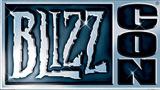 BlizzCon 2010: Offizieller Veranstaltungsplan von Blizzards Hausmesse veröffentlicht