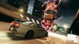 Blur: Trailer stellt actionreiche Multiplayer-Modi vor