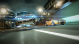 Blur: Trailer stellt actionreiche Multiplayer-Modi vor