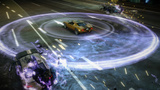 Blur: Power-Ups im neuen Video