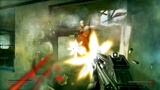 Bodycount: Möglicher Release-Termin des inoffiziellen Black-Nachfolgers bekannt