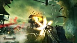 Bodycount: Shooter der Black-Macher ins nächste Jahr verschoben