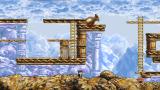Da qualmt der Kopf: Diese Top-Spiele bieten knackige Rätsel und Puzzles - mit Community-Update