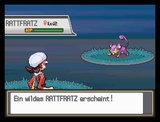 Pokémon Heart Gold & Soul Silver: Welche der beiden Editionen besser ist, plus: Neue Screenshots