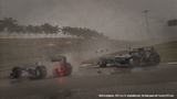 F1 2010: Viertes Entwickler-Tagebuch mit brandneuen Spielszenen