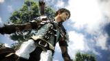 Crysta: Square Enix kündigt neue Online-Zahlungsmethode an