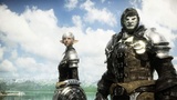 Final Fantasy 14: Neue Screenshots und Charakter-Artworks zum MMORPG