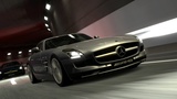 Gran Turismo 5: Polyphony-Digital-Chef Yamauchi noch nicht mit Rennspiel zufrieden
