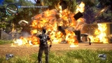 UK-Charts: Just Cause 2 behauptet sich über Ostern an der Spitze; Modern Warfare 2 und Bad Company 2 auf den Plätzen 2 und 3 