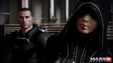 Mass Effect 2: PS3-Rollenspiel erscheint auch als Download im PlayStation Network 