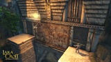 Lara Croft and the Guardian of Light: Square Enix verrät Details zum kostenlosen DLC