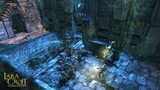 Lara Croft and the Guardian of Light: Square Enix verrät Details zum kostenlosen DLC