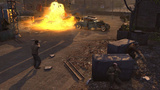 Mafia 2: Video von der GDC 2010 zeigt Gameplay