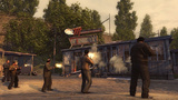 Mafia 2: Neues Video mit Spielszenen und Infos zur Authentizität der Spielwelt
