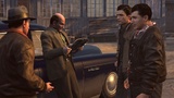 Mafia 2: Demo-Trailer zum PS3- und Xbox 360-Gangsterspiel im Videostream 