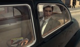 Mafia 2: Zweites Entwicklervideo mit Ingame-Szenen