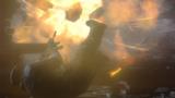 Medal of Honor: Die Änderungen seit dem Beta-Test im Detail