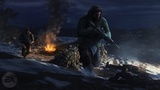 Medal of Honor: Screenshot-Update zur Call of Duty-Konkurrenz