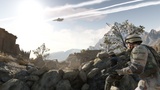 Medal of Honor für PS3 und Xbox 360: Keine Bad Company 2-Kopie und neues Dice-Projekt 