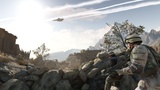 Medal of Honor: Neues Gameplay-Video gewährt Singleplayer-Eindrücke