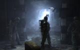 Metro 2034: Heißt der Metro 2033-Nachfolger nun Metro 2033 - Last Night?