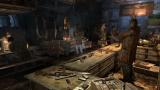 Metro 2034: Heißt der Metro 2033-Nachfolger nun Metro 2033 - Last Night?