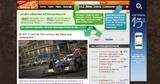 Die neue Videogameszone.de-Webseite ist live: Das sind die neuen Community-Features
