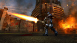 Modern Warfare 2 Resurgence, Halo Reach, Crackdown 2 u.v.m. [Videos des Tages]