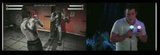 PlayStation Move: Videotagebuch der Entwickler von Sony zum PS3 Motion Controller